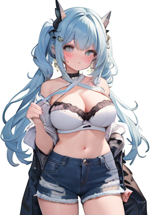 国际合作与教育评审：携手共创未来